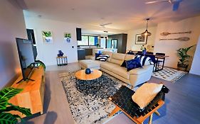 Valle Vista Luxury Apartments